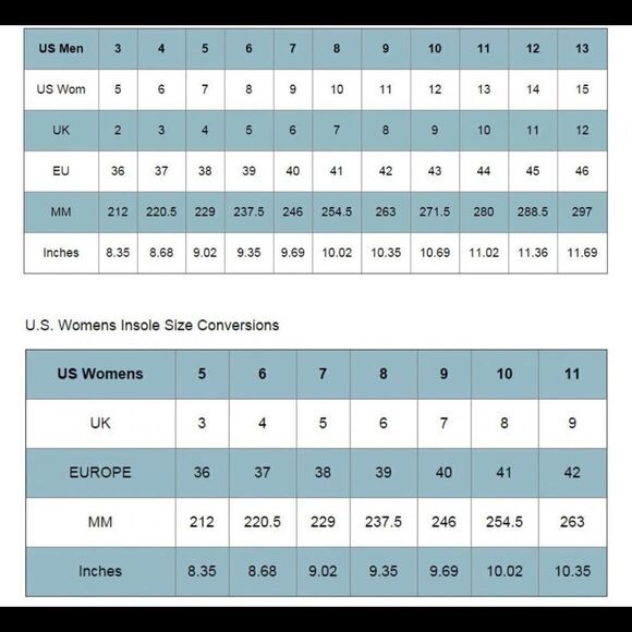 T.U.K. 10 Eye Black Matt combat boots US size 7 women’s - Picture 12 of 16